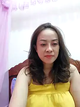 Baby-bigboobs2024 online show from February 2025 01:37:02 PM
