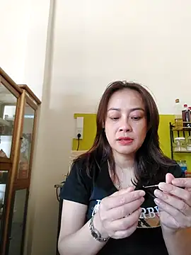 Baby-bigboobs2024 online show from February 2025 02:50:01 AM