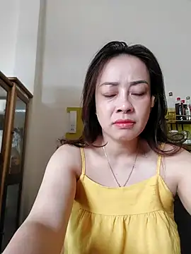 Baby-bigboobs2024 online show from February 2025 12:04:01 AM