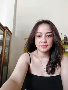 Baby-bigboobs2024 online show from February 2025 06:33:02 AM