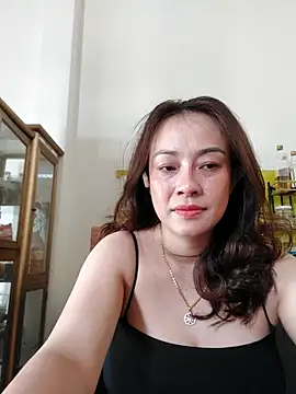 Baby-bigboobs2024 online show from February 2025 05:37:02 AM