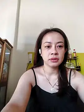 Baby-bigboobs2024 online show from February 2025 09:03:01 AM
