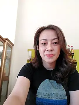 Baby-bigboobs2024 online show from February 2025 12:15:02 AM