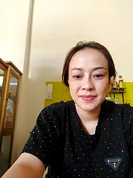Baby-bigboobs2024 online show from February 2025 06:04:01 AM