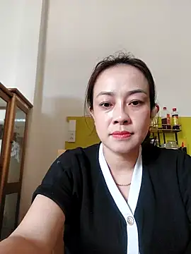 Baby-bigboobs2024 online show from February 2025 05:49:02 AM
