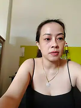 Baby-bigboobs2024 online show from February 2025 08:29:02 AM