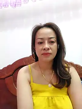 Baby-bigboobs2024 online show from February 2025 06:48:02 PM