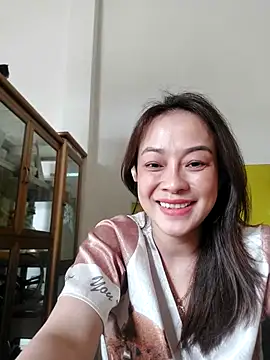 Baby-bigboobs2024 online show from February 2025 09:01:01 AM