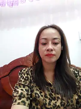 Baby-bigboobs2024 online show from February 2025 12:51:02 PM