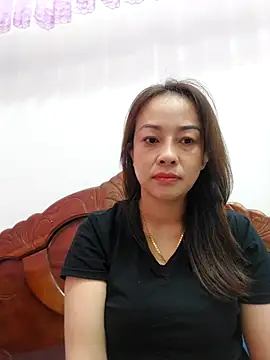 Baby-bigboobs2024 online show from February 2025 07:47:02 PM