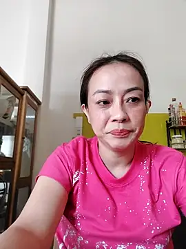 Baby-bigboobs2024 online show from February 2025 06:07:01 AM