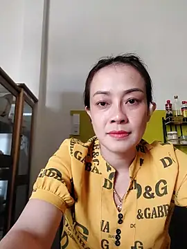 Baby-bigboobs2024 online show from February 2025 08:27:02 AM