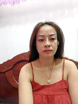 Baby-bigboobs2024 online show from February 2025 08:03:01 AM