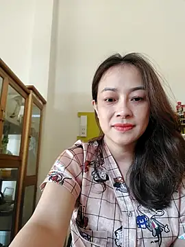 Baby-bigboobs2024 online show from February 2025 12:43:01 AM