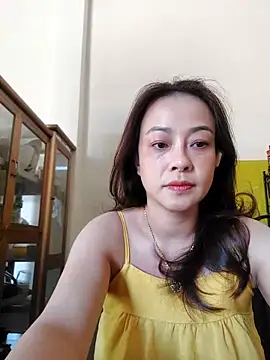 Baby-bigboobs2024 online show from February 2025 07:26:02 AM