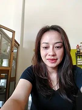 Baby-bigboobs2024 online show from March 2025 03:24:01 AM