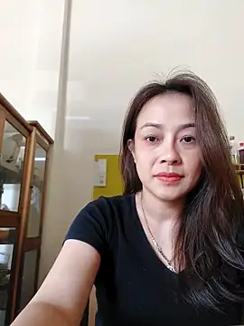 Baby-bigboobs2024 online show from March 2025 07:43:02 AM