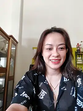 Baby-bigboobs2024 online show from March 2025 03:00:01 AM