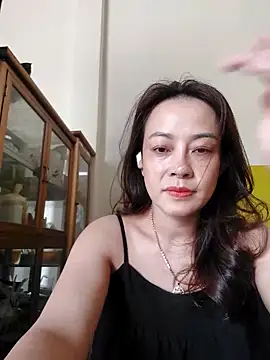 Baby-bigboobs2024 online show from March 2025 08:02:01 AM