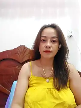 Baby-bigboobs2024 online show from March 2025 12:44:02 PM