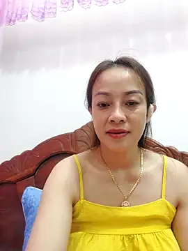 Baby-bigboobs2024 online show from March 2025 05:34:02 PM