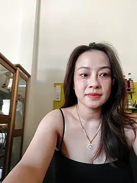 Baby-bigboobs2024 online show from March 2025 07:16:01 AM