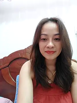 Baby-bigboobs2024 online show from March 2025 02:23:02 PM