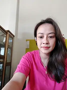 Baby-bigboobs2024 online show from March 2025 01:27:01 AM