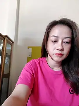 Baby-bigboobs2024 online show from March 2025 06:52:02 AM