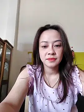 Baby-bigboobs2024 online show from March 2025 07:52:01 AM