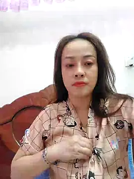 Baby-bigboobs2024 online show from March 2025 12:45:01 PM