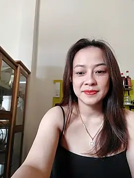 Baby-bigboobs2024 online show from March 2025 02:34:01 AM