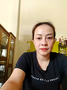 Baby-bigboobs2024 online show from March 2025 05:38:02 AM