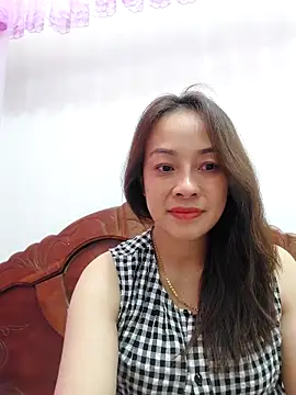 Baby-bigboobs2024 online show from March 2025 12:30:02 PM