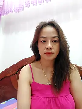 Baby-bigboobs2024 online show from March 2025 09:40:02 PM