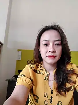 Baby-bigboobs2024 online show from March 2025 12:40:02 AM