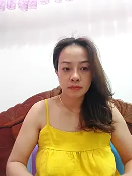 Baby-bigboobs2024 online show from March 2025 08:53:01 PM