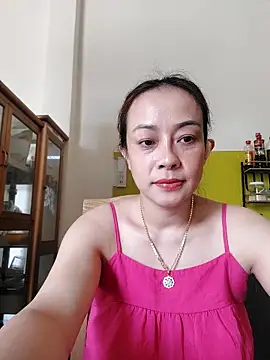 Baby-bigboobs2024 online show from March 2025 03:33:02 AM