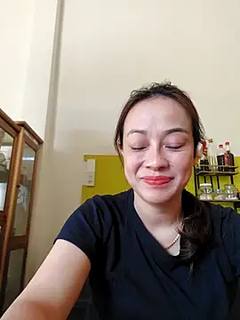 Baby-bigboobs2024 online show from March 2025 02:42:02 AM