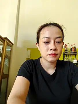 Baby-bigboobs2024 online show from March 2025 08:32:02 AM