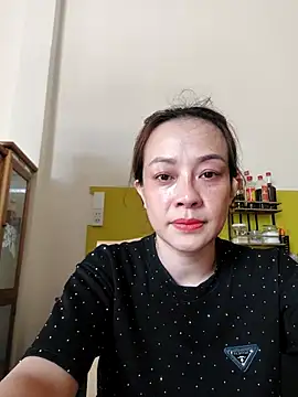 Baby-bigboobs2024 online show from March 2025 07:42:02 AM