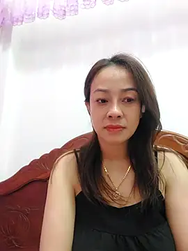 Baby-bigboobs2024 online show from March 2025 09:49:01 PM