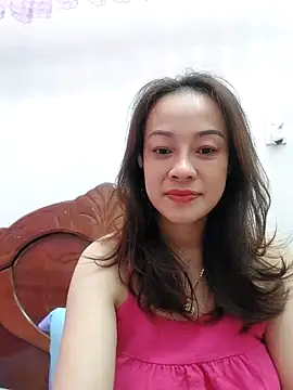 Baby-bigboobs2024 online show from March 2025 11:14:02 PM