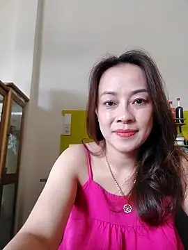 Baby-bigboobs2024 online show from March 2025 02:30:01 AM