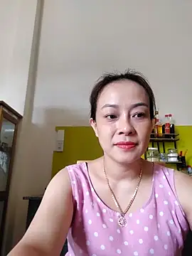 Baby-bigboobs2024 online show from March 2025 08:29:02 AM