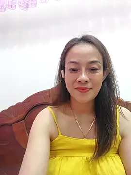 Baby-bigboobs2024 online show from March 2025 12:46:02 PM