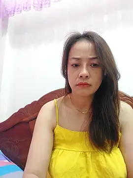 Baby-bigboobs2024 online show from March 2025 08:51:01 PM
