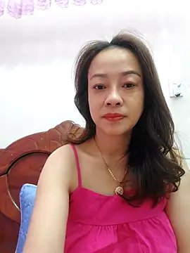 Baby-bigboobs2024 online show from March 2025 10:20:01 PM