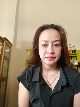 Baby-bigboobs2024 online show from March 2025 12:40:02 AM