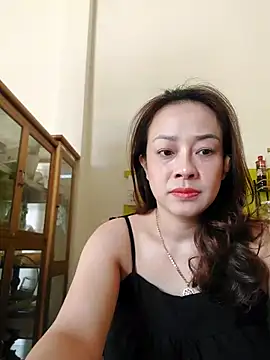 Baby-bigboobs2024 online show from March 2025 07:11:01 AM
